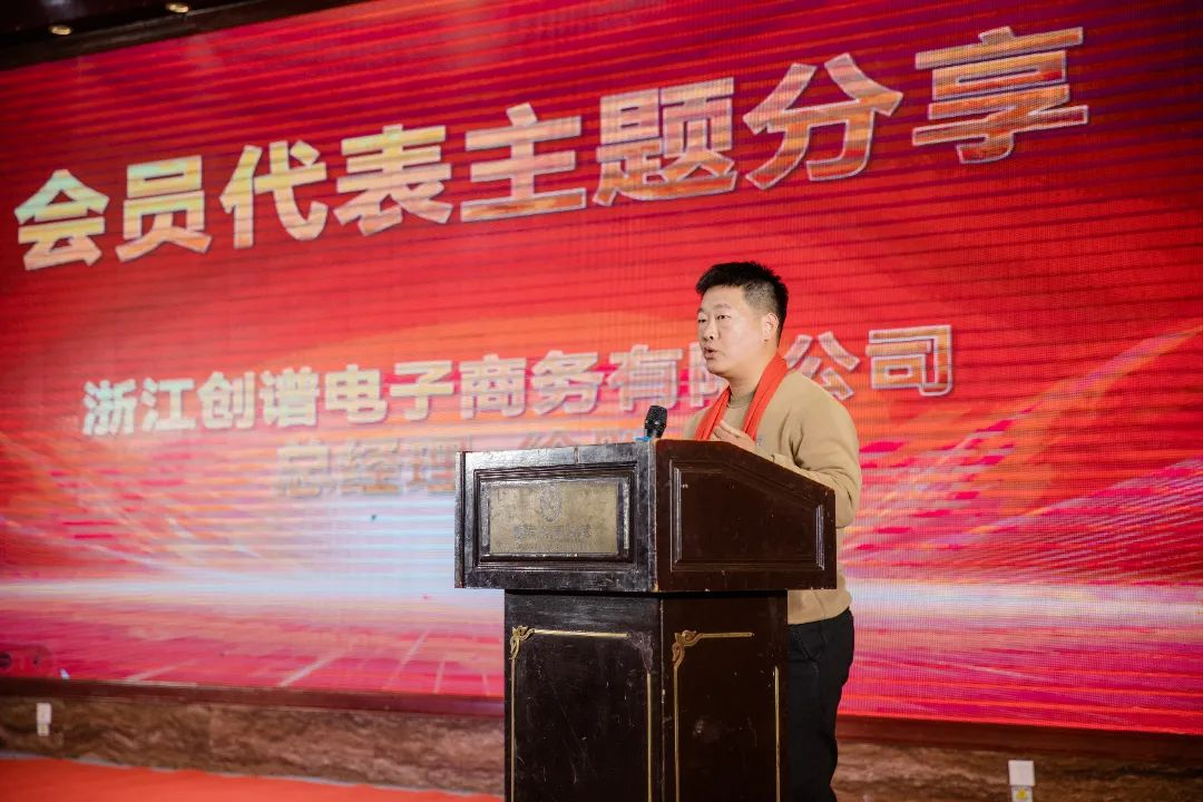 图片 6.png